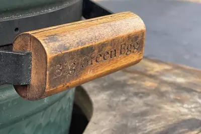 Image de Full house with air conditioning close to Efteling, Industry and University