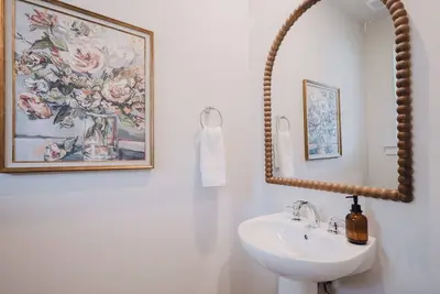 Image de Luxury Lowcountry Corporate Retreat a place where refined design meets modern