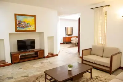 Image de Luxury Mansion 3 minutes from Speke Resort