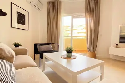 Image de Soler Home