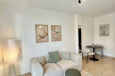 Image de Studio Lenuel - near Cologne