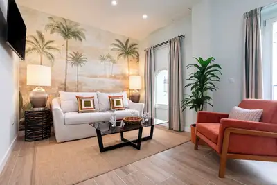 Image de Genteel Home Patrocinio Iv