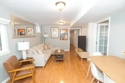 Image de 2br Highlands Hideaway