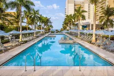 Image de Marriott's Crystal Shores Resort 2 Bedroom Villa no resort fees