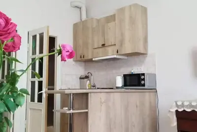 Image de Apartment A10