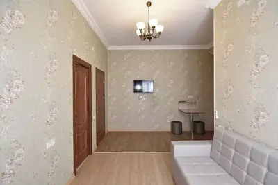 Image de 21 Apartment in Yerevan 4