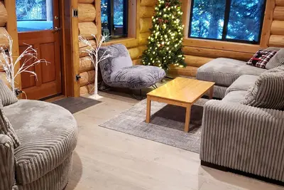 Image de Wgb - Wintergreen - B