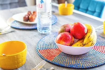 Image de Maison familiale 6 à 8 personnes en Vallée d'Ossau