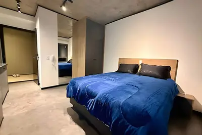 Image de Premium Studio | Queen Bed & 24h Reception in Moema