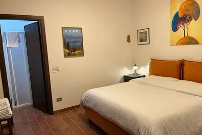 Image de Farmhouse Il Mulino delle Canutole - Martino