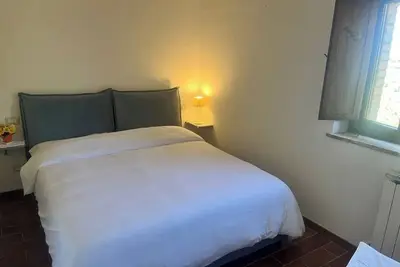 Image de Farmhouse Il Mulino delle Canutole - Fiscoli