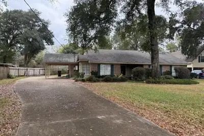 Image de WildFlower Inn