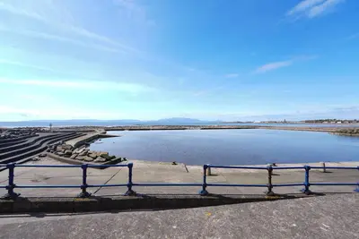 Image de Caledonia by the Sea - Your Home by the Sea