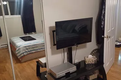 Image de Ski Big White then Home to a Cozy Pellet Stove, Dry Ski Stuff in Heated Garage