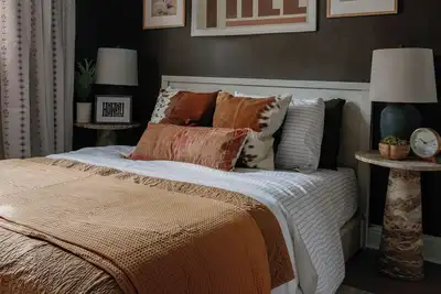 Image de Mini Manor on Sardis