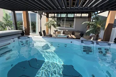 Image de Magical Mountain -View Retreat