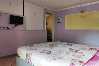 Image de Apartment D&D vacation home between Rome and the sea Torvaianica