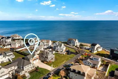 Image de Scituate Harbor Haven - Sleeps 4 - Ocean Views!