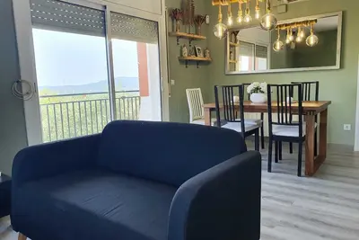 Image de House with lots of natural light