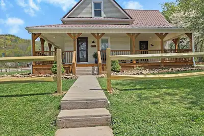 Image de Laurel Suite - Heart of Damascus