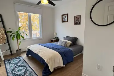 Image de Affordable Elegance | Modern 2br Getaway