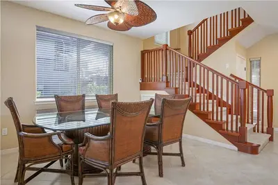 Image de Spacious Luxury 3Br/3Ba Golf Villa in Mauna Lani