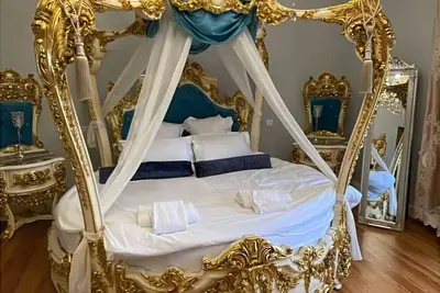 Image de Villa Prestige à Pfaffenhoffen