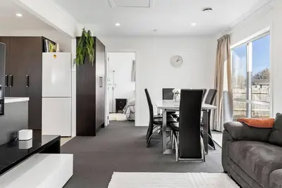 Image de Fantastic Family Lakehouse - Room for everyone