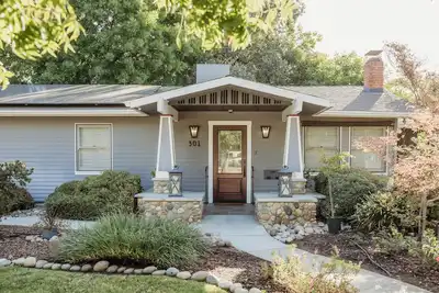 Image de Sierra’s Secret Garden