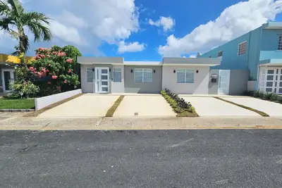 Image de Eduardo's Home