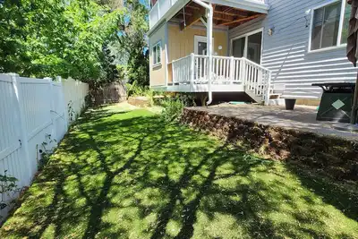 Image de Spacious 5-bedroom house at the heart of Bethany, close to Intel, and Nike