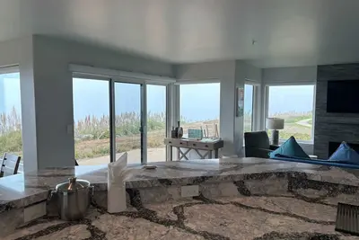 Image de Oceanfront Luxury on the Seascape North Bluff-2/2