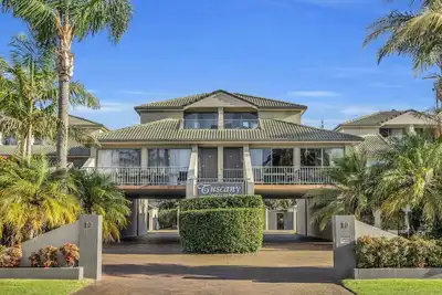 Image de Tuscany Apartment 13