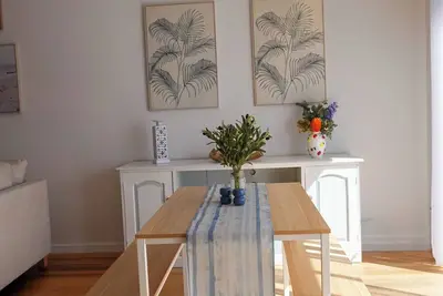 Image de Casa Mar - Beachside Bliss. \nSun, sand and family fun All in one place.