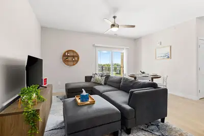 Image de Unit 204 at Summershade