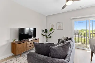 Image de Unit 303 at Summershade