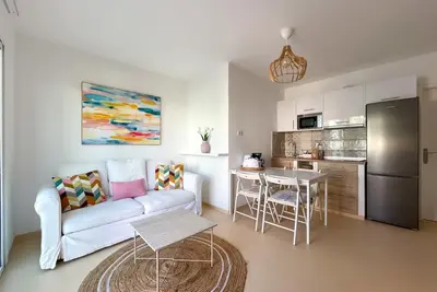 Image de Casa Elma by Best Holidays Fuerteventura