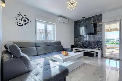 Image de Villa Paolinna by Interhome