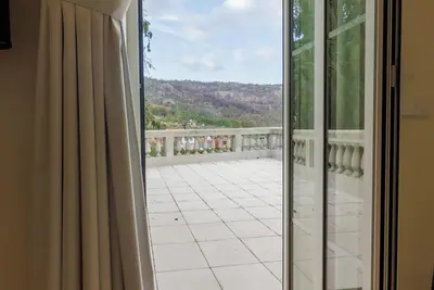 Image de Quinta da Janeca