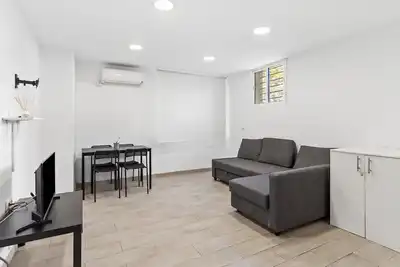 Image de Appartement Sol Y Playa Benalmádena 3