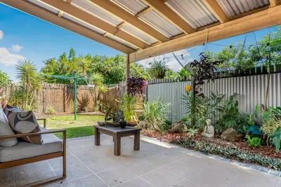 Image de The Infinite Pi Escape