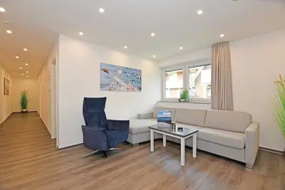 Image de Island Feeling Apartment 1