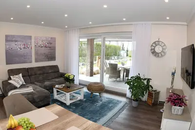 Image de Island Feeling Apartment 2