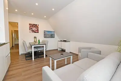 Image de Island Feeling Apartment 4