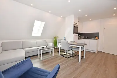 Image de Island Feeling Apartment 5