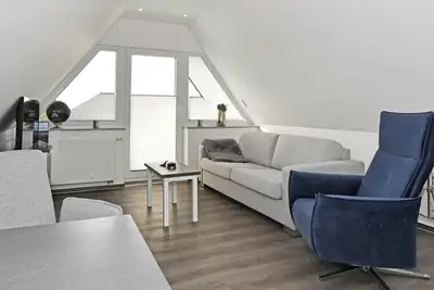 Image de Island Feeling Penthouse