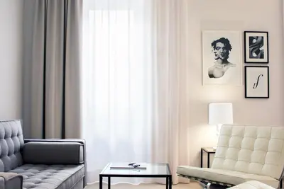 Image de Re Federico Boutique Hôtel à Ortigia, cœur historique de Syracuse