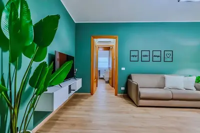 Image de Deluxe Design Suite • Spa & Relaxation