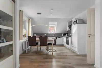 Image de Greetje Oog in Greetsiel