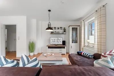 Image de Schoners Oog in Greetsiel